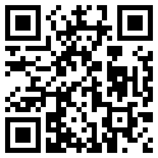 我的宗门破解版下载|我的宗门无限仙盟令版 v1.0.1 下载