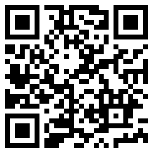 我的世界悬浮窗修改器下载手机版|我的世界悬浮窗辅助器toolbox 2025最新版v5.4.58 下载