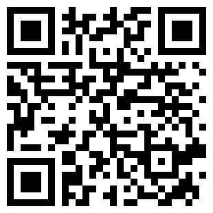 我爆头贼准内置菜单下载|我爆头贼准内置修改器版 安卓版1.5.3 下载