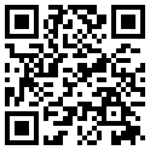 未来战台服下载|counterside台服 安卓版v2.21.2 下载