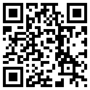 危机临近破解版下载|危机临近无限子弹版 安卓版v2019.46.0 下载