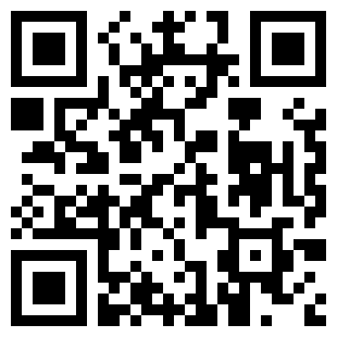 王者降临2025手游下载|王者降临游戏 安卓版v1.0.0.28 下载