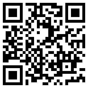 王国竞技场中文版下载|王国竞技场中文版 (Kingdom Arena)最新版v2 下载