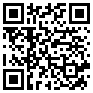 玩具组合模拟器2025app下载|玩具组合模拟器 安卓版v1.0 下载