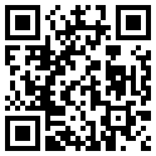 吞食天地2诸葛孔明传手机版下载|吞食天地2诸葛孔明传安卓版下载v1.002