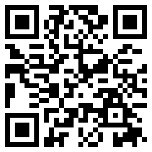 突袭战场2内置菜单破解版下载|突袭战场2内置MOD版 安卓版v9.317 下载