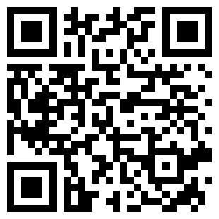 通缉巨人畅玩版下载|通缉巨人畅玩版 (Giant Wanted)手机版v1.1.52 下载