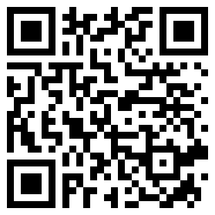 天下凰权易次元下载安卓|天下凰权 安卓版v2.8.61 下载