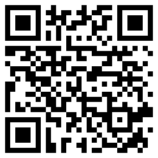 天雷滚滚完整版下载|天雷滚滚 安卓版1.0.4 下载