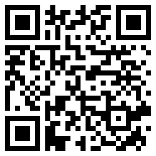 淘气地下城内置菜单版|淘气地下城无限金币无限钻石版 安卓版v2.3.5 下载