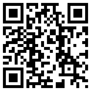 索尔加德传奇2025新版下载|索尔加德传奇 安卓版v2.48.0 下载