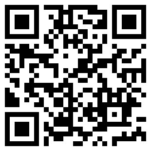 蜀山情缘录2025游戏下载|蜀山情缘录 安卓版v1.0.0 下载