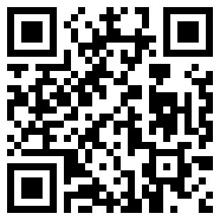 使命法则永恒地牢折相思下载|使命法则永恒地牢去广告版 最新版v2.4.6.1 下载