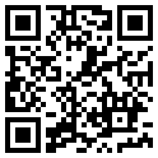 狮吼之心暗黑月光秒杀版下载|狮吼之心暗黑月光内置修改器版 v2.1.7 下载