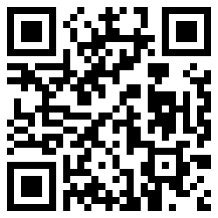 圣杯骑士团汉化破解版下载|圣杯骑士团无限金币版 v1.22 下载