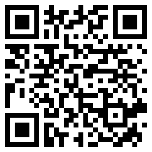 神灵大陆服务端下载|神灵大陆单机版 安卓版v1.0.3 下载