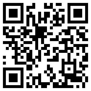 闪电战机22025游戏下载|闪电战机2 安卓版V2.0.0 下载