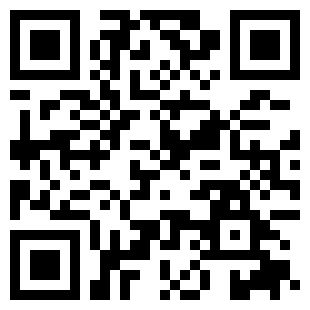 沙漠之王2破解版下载|沙漠之王2无限金币版 安卓版v1.5.0 下载