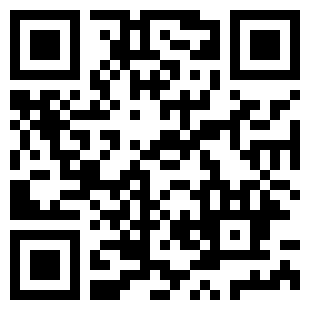 沙场发育模拟器无限金币版下载|沙场发育模拟器无限金币最新 安卓版v1.0.0 下载