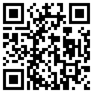 三角洲行动国际服2025手游下载|Delta Force国际服官方正版下载 v1.202.37103.4901