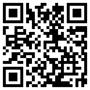 入侵农场USA下载|入侵农场USA 安卓版v1.3.9 下载