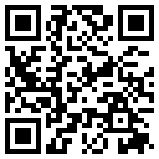 全民陆战队下载手机版|全民陆战队 安卓版v1.1.0 下载