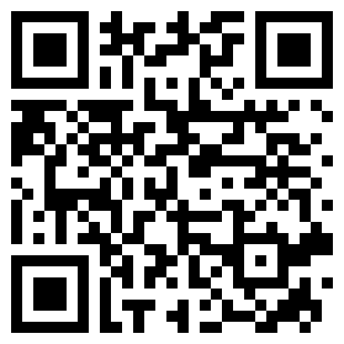 趣穿书免广告版下载|趣穿书去广告版 v1.0.0.8 下载