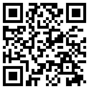 七雄争霸2025手游下载安装最新版|七雄争霸官方正版下载 v1.1.3安卓版