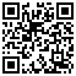 怦然心动的瞬间下载|怦然心动的瞬间 安卓版v1.0 下载