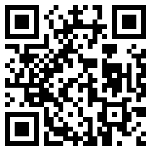 末日进化官方正版下载|末日进化手游新版本下载安装 v0.1.490安卓版