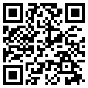 魔塔挂机2修改版下载|魔塔挂机2免广告 安卓版v0.0.7 下载