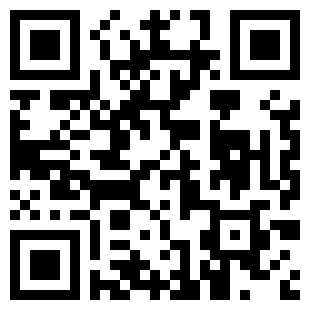 摩托车特技模拟器去广告版下载|摩托车特技模拟器免广告版 安卓版v1.9 下载