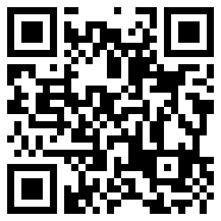 陆军战争射击2025游戏下载|陆军战争射击手游 (ShootingGames)最新版v5.0 下载