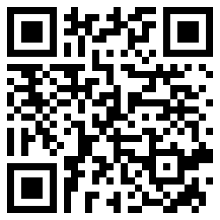 力量之戒中文版2025手游下载|力量之戒中文版汉化最新下载v16.0