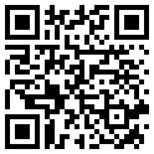 狂飙地带2下载|狂飙地带2 安卓版v0.8.7.82 下载