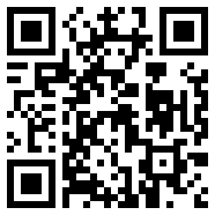 酷咖游戏TV高级版全rom下载|酷咖游戏TV去广告版 免登录版v1.4.5 下载