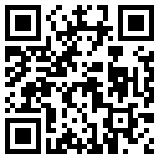 坑与管道下载|坑与管道 Pip and Pit安卓版V2.0.2 下载