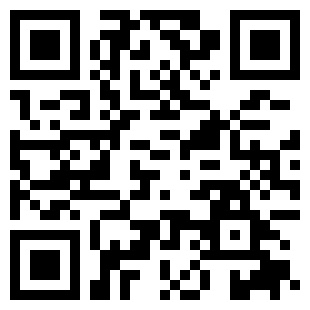 卡车司机重型货物破解版|卡车司机重型货物无限金币版 v1.121 下载