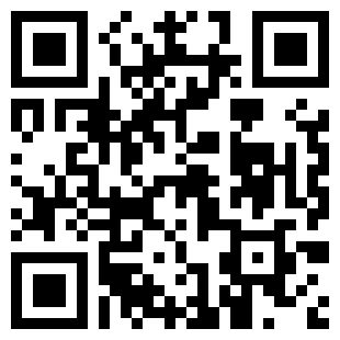 九号官邸2025手游下载|九号官邸易次元 安卓版v1.0 下载