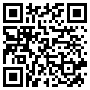 僵尸猎人下载|僵尸猎人 (Armored Kitten)安卓版v0.9 下载