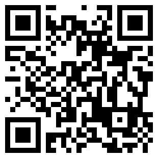 僵尸病毒免广告版下载|僵尸病毒免广告版 最新版v1.1.7 下载