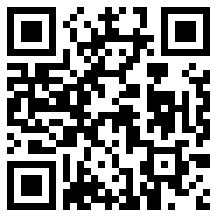 箭之岛屿下载|箭之岛屿 安卓版v1.1.1 下载