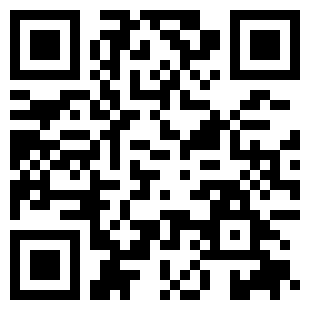 极速燃烧全关卡解锁版|极速燃烧解锁版 完整版v1.13 下载