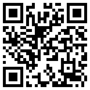 基辅罗斯22025游戏下载|基辅罗斯2高级版 安卓最新版v1.0.2 下载