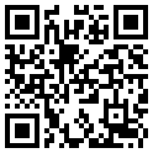 火巫师RPG破解版|火巫师RPG无限金币版 v2.1220 下载