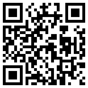 皇城之刃2025游戏下载|皇城之刃 安卓版V8.2.18 下载