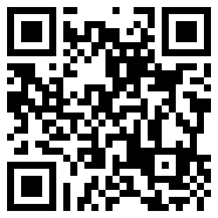 荒岛躺平求生下载|荒岛躺平求生 最新版1.0 下载