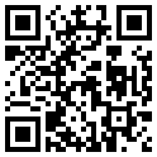 胡桃工具箱手机版v1.0.0下载|胡桃工具箱安卓下载安装