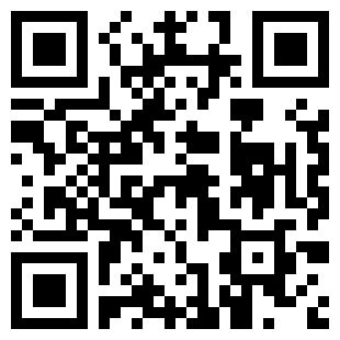 红色境地破解版下载安装|红色境地免广告版 v0.7.72 下载