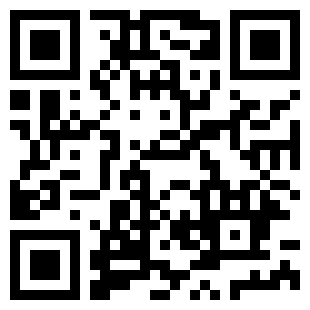 海战棋2中文版下载安装|海战棋2中文版官方正版下载 v3.13.1安卓版